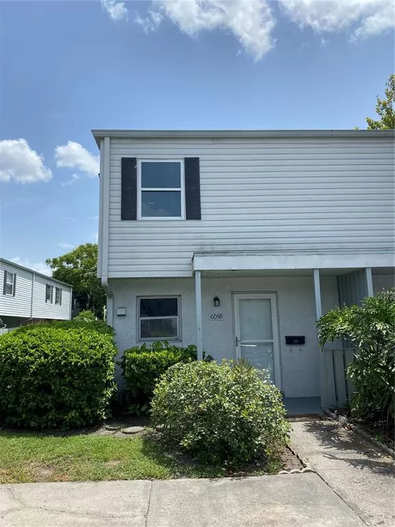 MLS: O6225700 Condo For Sale