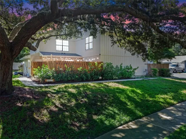 MLS: O6226167 Condo For Sale