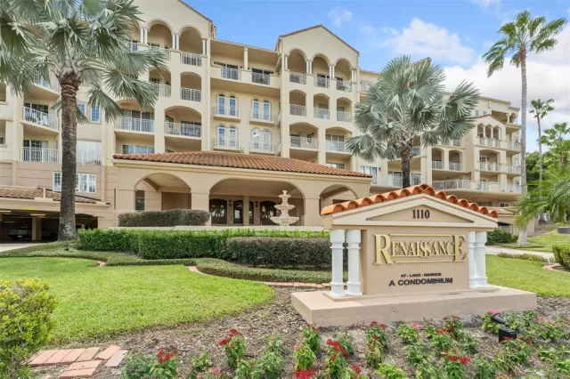 MLS: O6226291 Condo For Sale