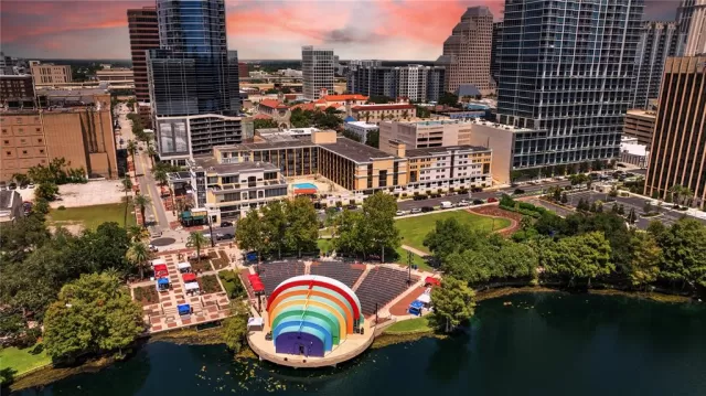 MLS: O6226304 Condo For Sale