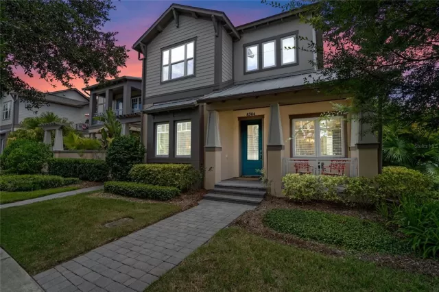 MLS: O6226414 Condo For Sale