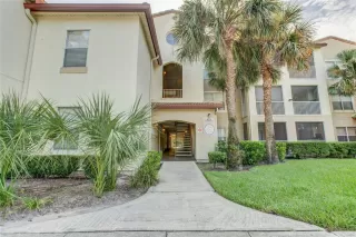 More Details about MLS # O6226743 : 823 CAMARGO WAY UNIT 101