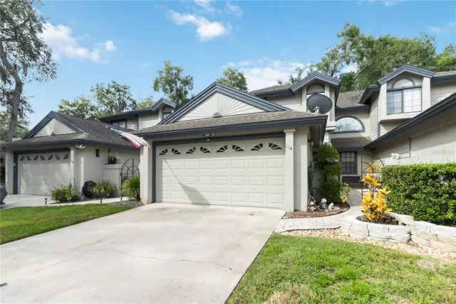 MLS: O6226755 Condo For Sale