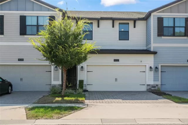 MLS: O6226975 Condo For Sale