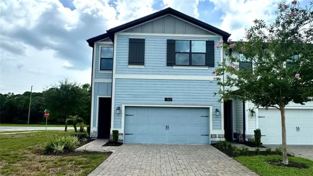 MLS: O6227220 Condo For Sale