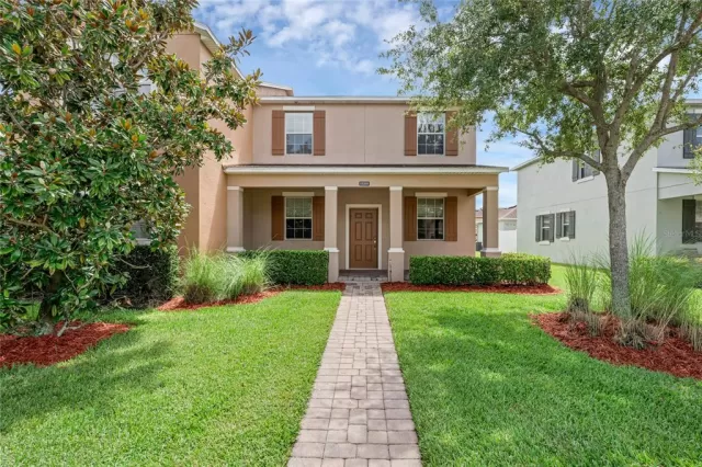 MLS: O6227408 Condo For Sale