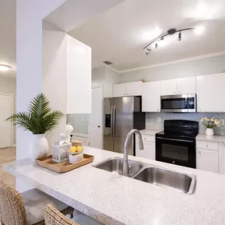 Photo #3: O6227881 Listing 