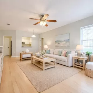 Photo #4: O6227881 Listing 