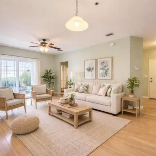 Photo #5: O6227881 Listing 