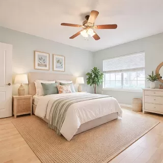 Photo #6: O6227881 Listing 