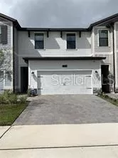 MLS: O6228018 Condo For Sale