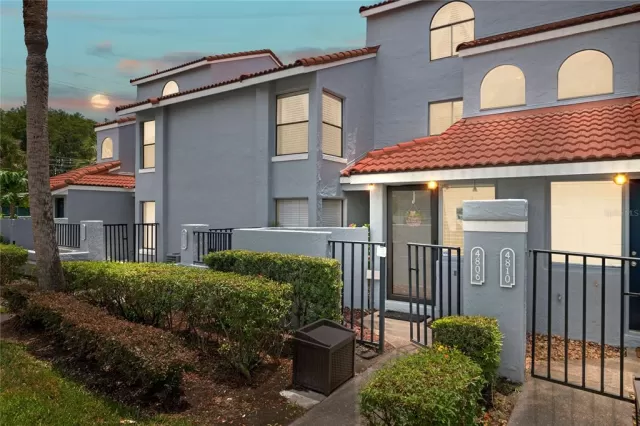 MLS: O6228150 Condo For Sale