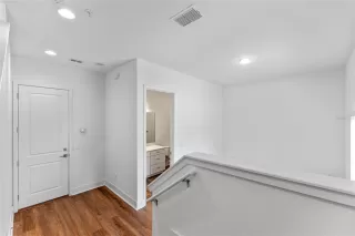 Photo #6: O6228203 Listing 