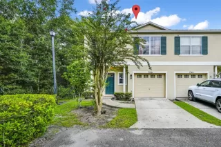 More Details about MLS # O6228591 : 7148 SWALLOW RUN UNIT E 1