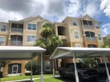 Primary Photo for MLS#: O6228592