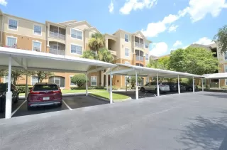 Photo #1: O6228592 Listing