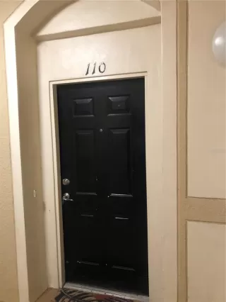 Photo #3: O6228592 Listing