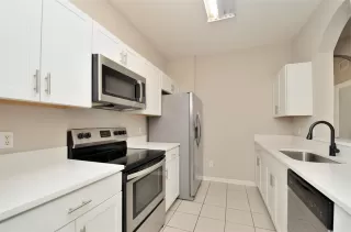 Photo #4: O6228592 Listing