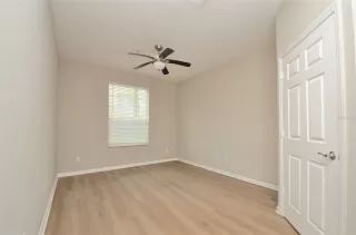 Photo #6: O6228592 Listing