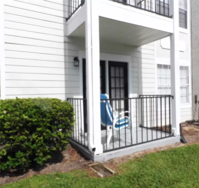 MLS: O6228770 Condo For Sale