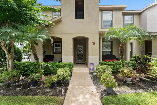 MLS: O6229195 Condo For Sale