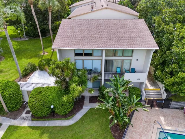 MLS: O6229423 Condo For Sale