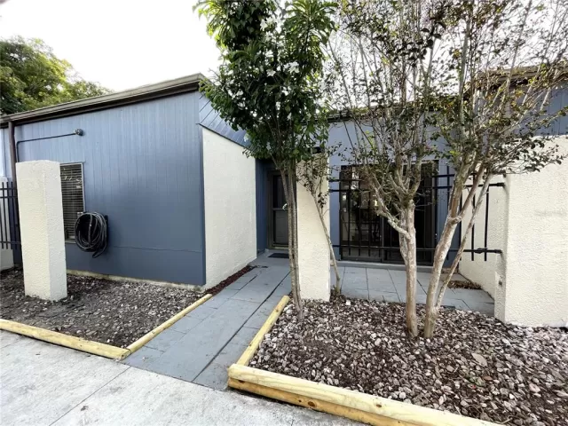 MLS: O6229580 Condo For Sale