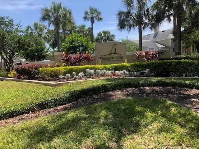 MLS: O6229636 Condo For Sale