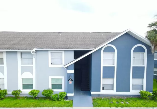 MLS: O6229664 Condo For Sale