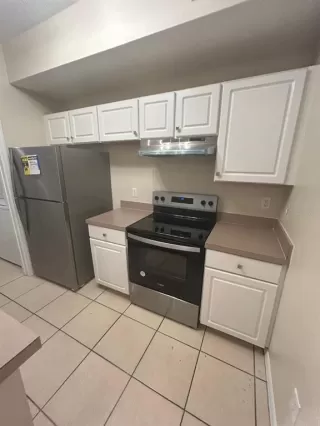 Photo #3: O6229855 Listing 