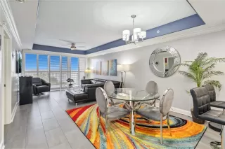 Photo #6: O6229896 Listing 