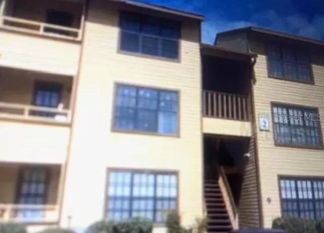 MLS: O6230194 Condo For Sale