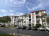 Primary Photo for MLS#: O6230603