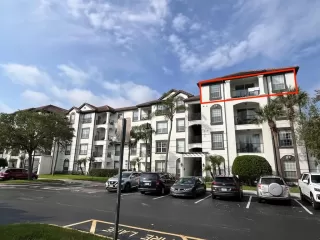 More Details about MLS # O6230603 : 4114 BREAKVIEW DRIVE UNIT 406