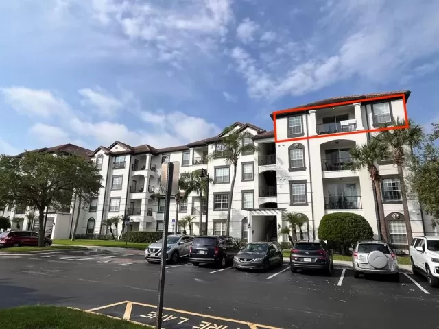 MLS: O6230603 Condo For Sale