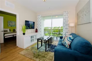 Photo #2: O6230603 Listing 