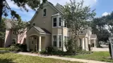 Primary Photo for MLS#: O6230950