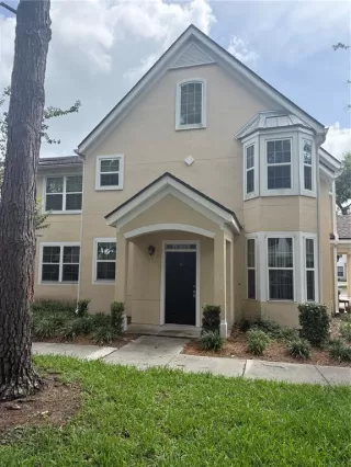 Photo #1: O6230950 Listing