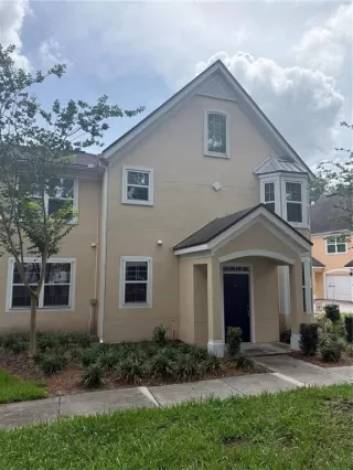 Photo #2: O6230950 Listing