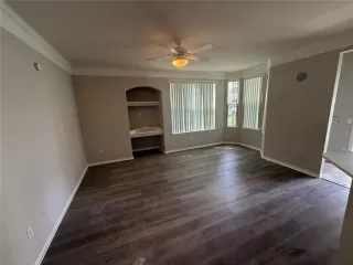 Photo #3: O6230950 Listing