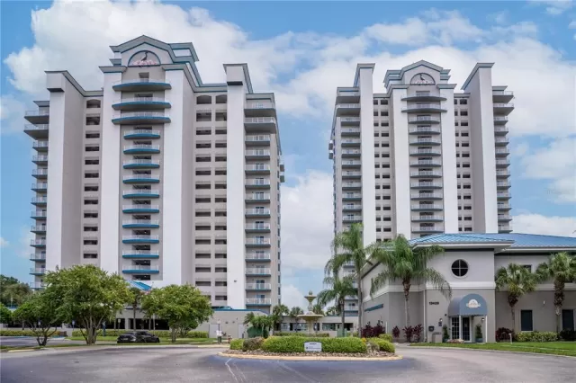 MLS: O6231120 Condo For Sale