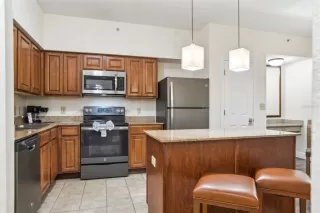 Photo #2: O6231352 Listing