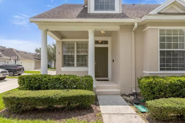 MLS: O6231385 Condo For Sale