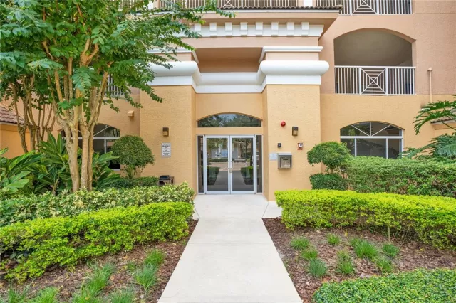 MLS: O6231451 Condo For Sale