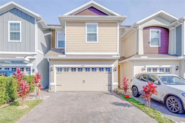 MLS: O6231505 Condo For Sale