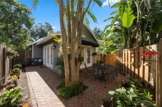 More Details about MLS # O6231588 : 1312 S PENNSYLVANIA AVENUE UNIT 1