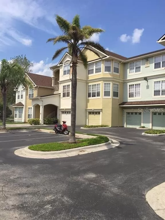 MLS: O6231903 Condo For Sale