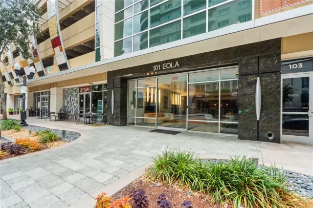 MLS: O6232421 Condo For Sale