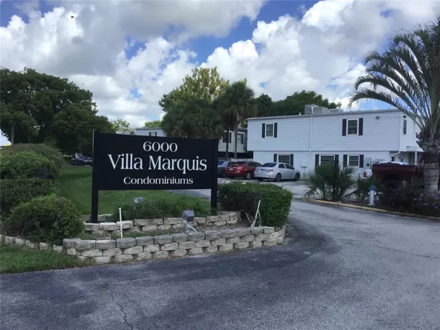 MLS: O6232478 Condo For Sale