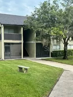 More Details about MLS # O6232683 : 914 LAKE DESTINY ROAD UNIT H